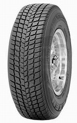 Nexen Winguard SUV 235/60 R17
