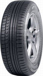 Nokian HT SUV 275/65 R18