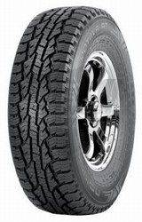 Nokian Rotiiva AT 245/65 R17
