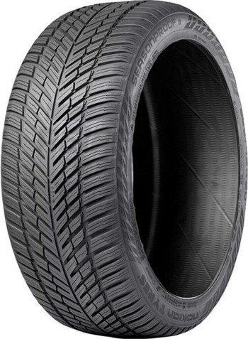 Nokian Seasonproof 2 205/60 R16