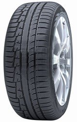 Nokian WR A3 255/35 R20