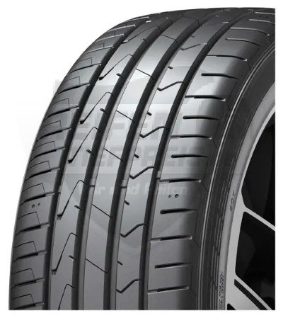 Optimo OK41A GT 225/60 R17