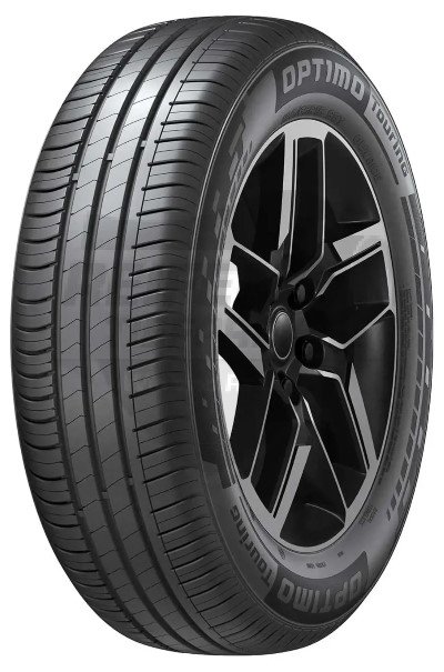 Optimo OK61 Touring 195/65 R15