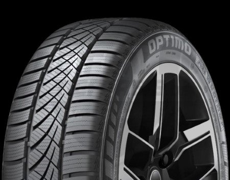 Optimo OL41 All Weather 205/55 R16