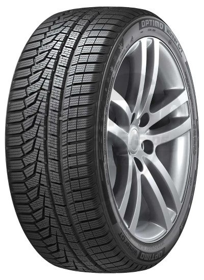 Optimo OW31 Winter GT 225/50 R17
