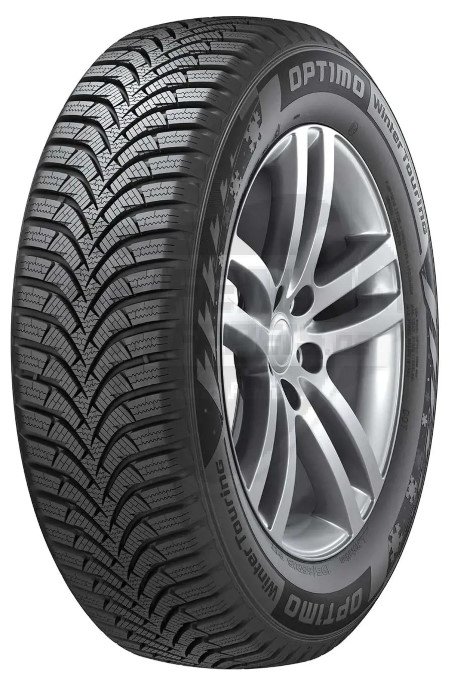 Optimo OW41 Winter Touring 195/65 R15