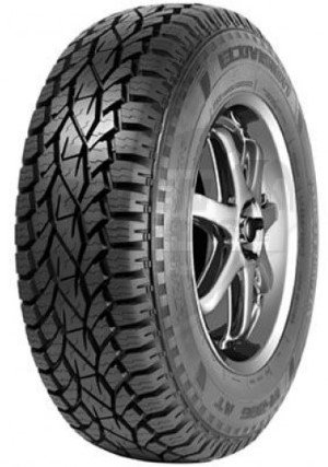 Ovation VI-286 AT 255/70 R16