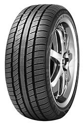 Ovation VI-782 AS 155/80 R13