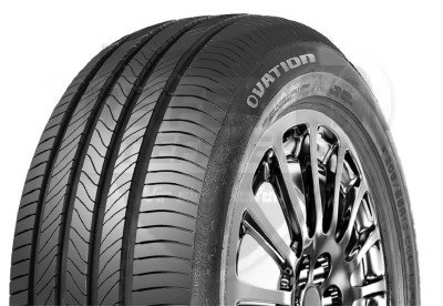 Ovation EV-582 205/55 R16