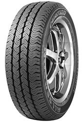 Ovation VI-07 AS 215/65 R15C