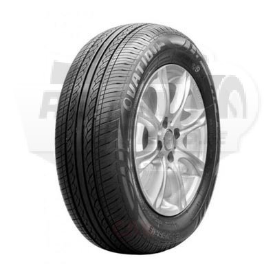 Ovation VI-182 175/60 R13