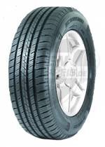 Ovation VI-286 HT 255/70 R16