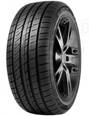 Ovation VI-386 HP 265/50 R20