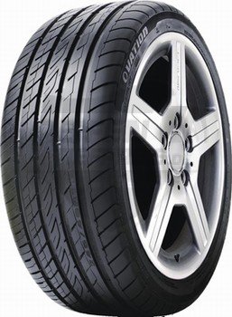 Ovation VI-388 205/45 R16