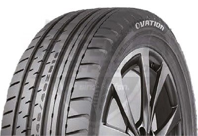 Ovation VI-588 Sport 215/40 R17