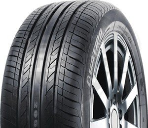 Ovation VI-682 155/80 R12