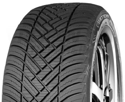 Ovation VI-788 AS 205/40 R17