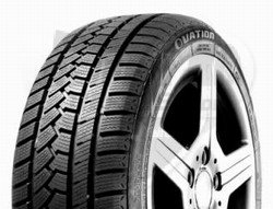 Ovation W-586 215/40 R17