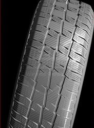 Ovation WV-03 215/65 R15C