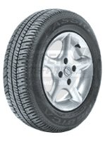 Debica Passio 135/80 R13