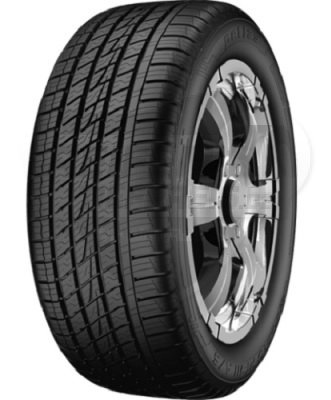 Petlas PT411-Allseason 215/70 R15