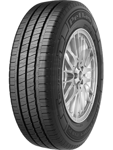 Petlas Full Power PT835 235/65 R16C