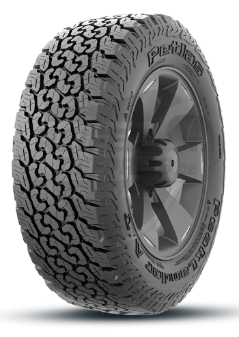 Petlas PEAKLANDER A/T 265/70 R16