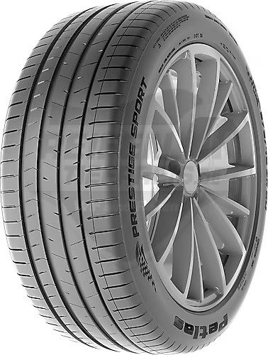 Petlas Prestige Sport 265/35 R19