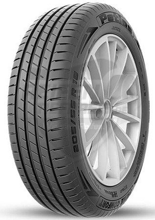 Petlas Prime Comfort 215/65 R16