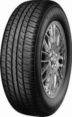Petlas Elegant PT311 155/80 R12