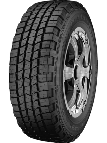 Petlas PT421 A/T 255/60 R18