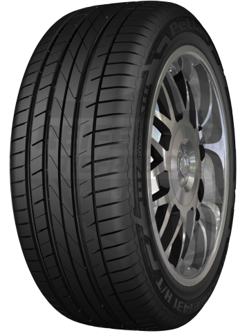 Petlas PT431 SUV 225/55 R17