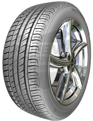 Petlas Imperium PT-515 225/45 R17