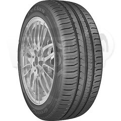 Petlas Progreen PT525 185/65 R15