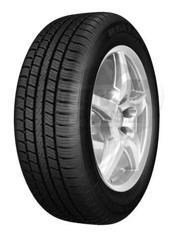 Petlas  Imperium PT535 185/65 R14