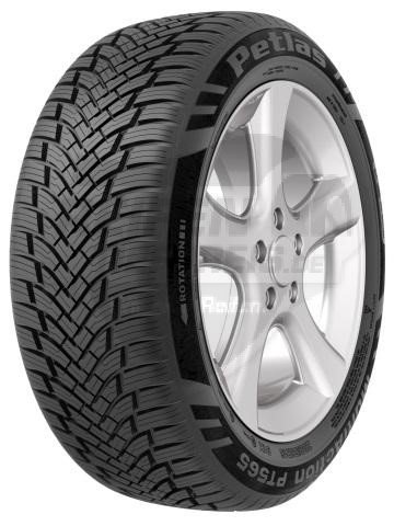 Petlas Multi Action PT565 205/65 R16
