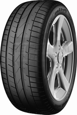 Petlas Velox Sport PT741 255/40 R18