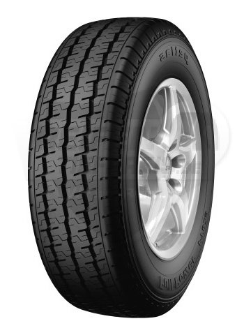 Petlas Full Power PT825 155 R12C