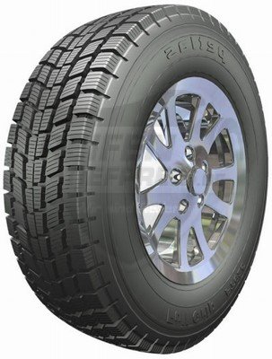 Petlas FullGrip PT925 155 R12C