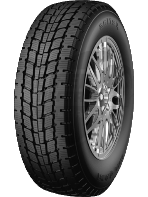 Petlas PT925 4S     225/75 R16C