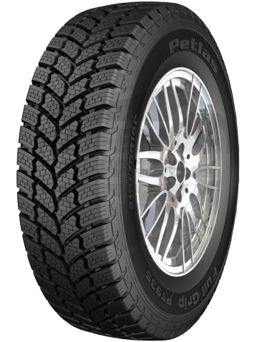 Petlas FullGrip PT935 225/75 R16C