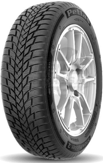 Petlas Snowmaster 2 175/65 R15