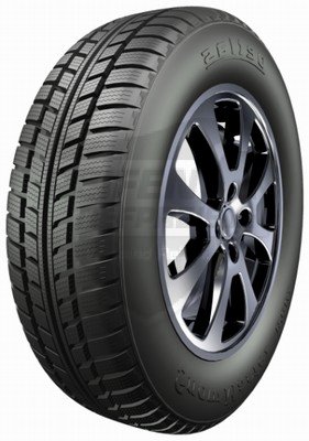 Petlas SnowMaster W601 145/70 R13