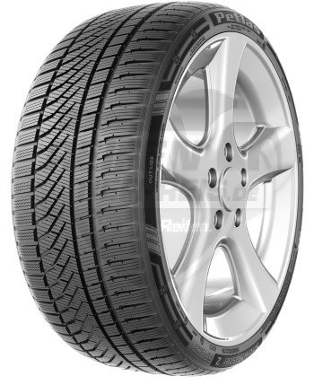 Petlas Snowmaster 2 Sport 215/60 R16