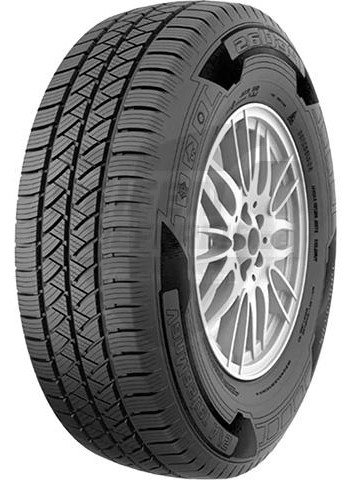 Petlas VANMASTER ALL SEASON + 225/75 R16C