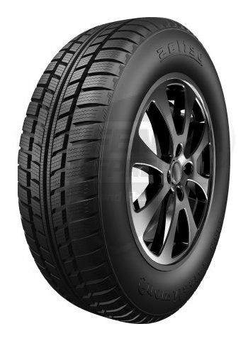 Petlas SnowMaster W601 165/80 R13