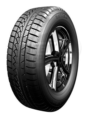 Petlas SnowMaster W651 205/45 R16