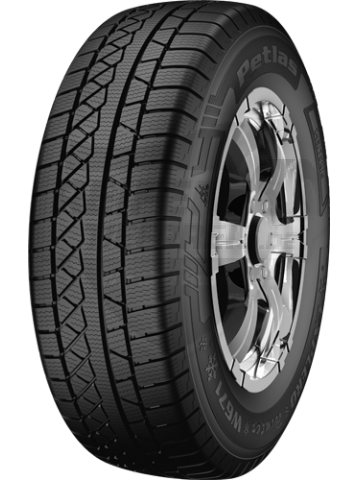 Petlas Explero W671 SUV 245/60 R18
