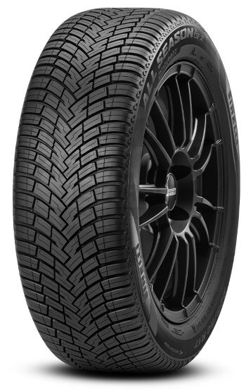 Pirelli Cinturato All Season SF 2 245/45 R21