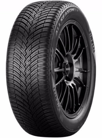 Pirelli Cinturato All Season SF 3 225/55 R16